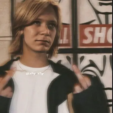 Profile image of Fred Weasley