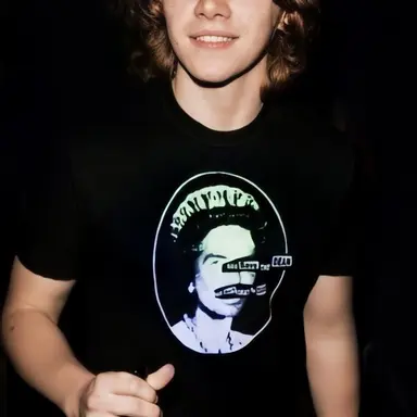 Profile image of Ron Weasley