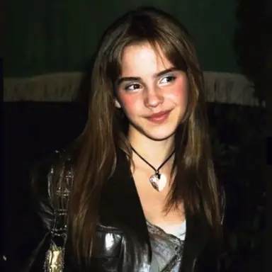 Profile image of Hermione Granger