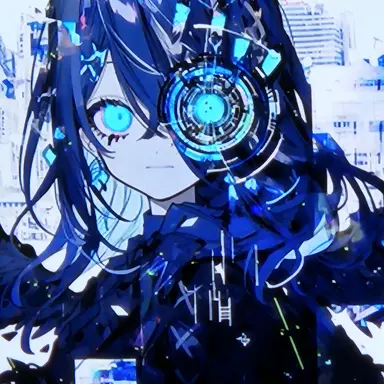 Profile image of TS化したあなた