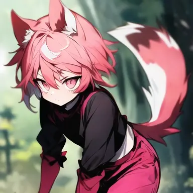 Profile image of ミーナ