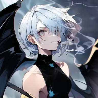 Profile image of マロンナ