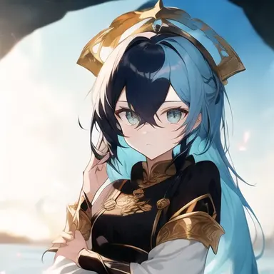 Profile image of ヴァラリス
