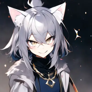 Profile image of ヴァヴァ