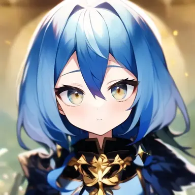 Profile image of ラリム