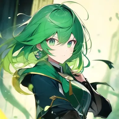 Profile image of ギルティス