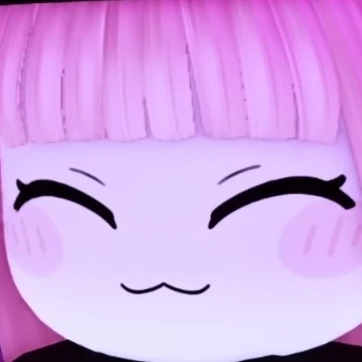모양몬