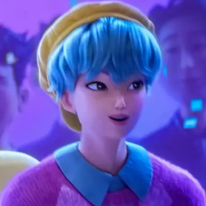 베이비