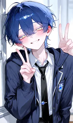 Profile image of 塁人