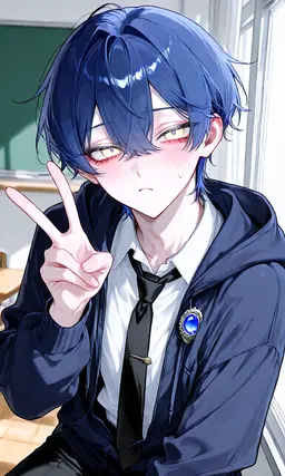 Profile image of 塁人