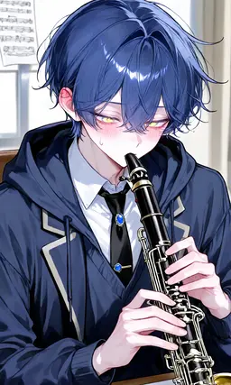 Profile image of 塁人