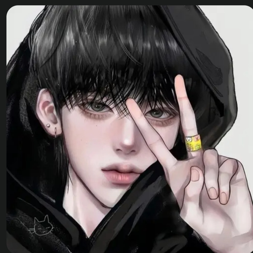 권지훈 대표 이미지