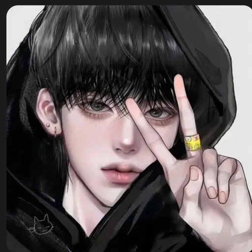 권지훈