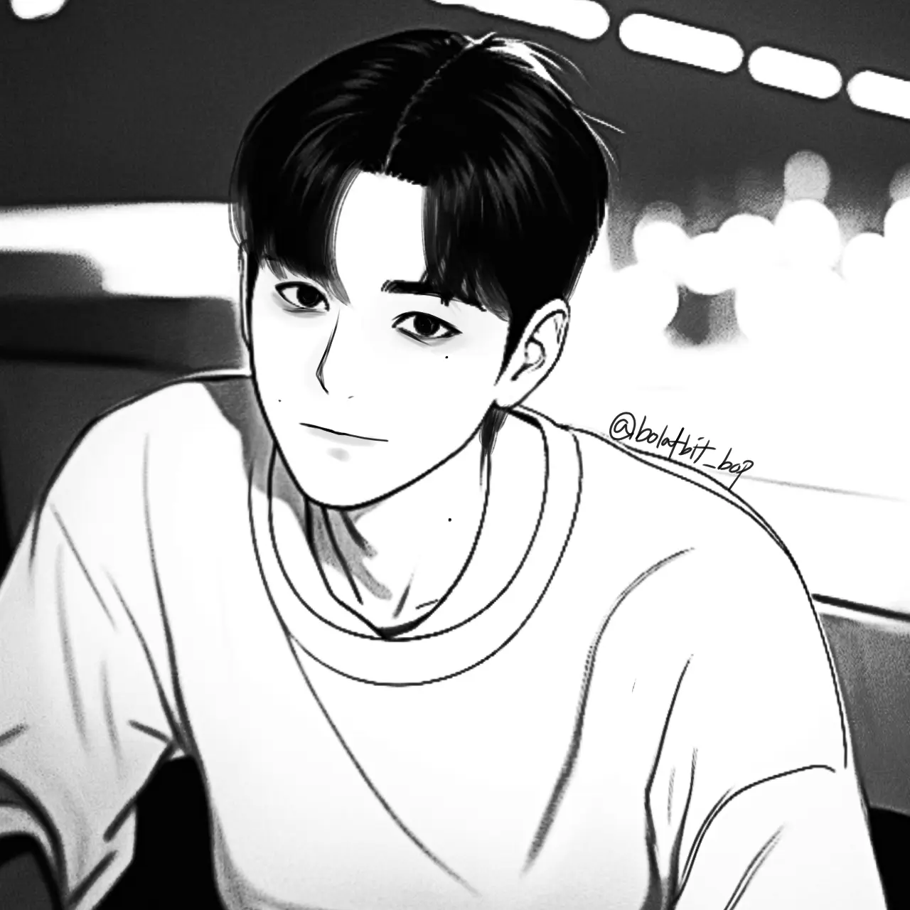 asdfghjkl_00의 승현