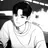 승현