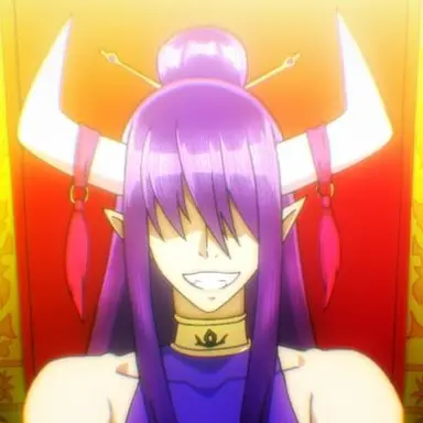 Profile image of 델키라