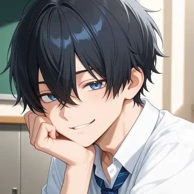 Profile image of 透真