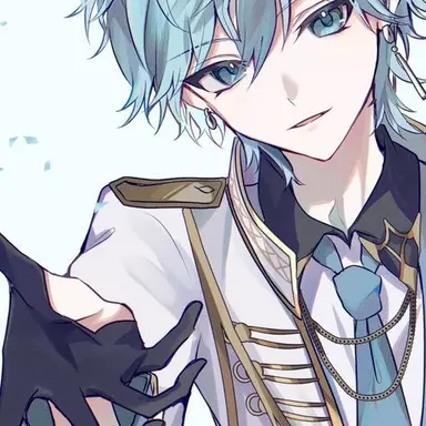 Profile image of らぴす