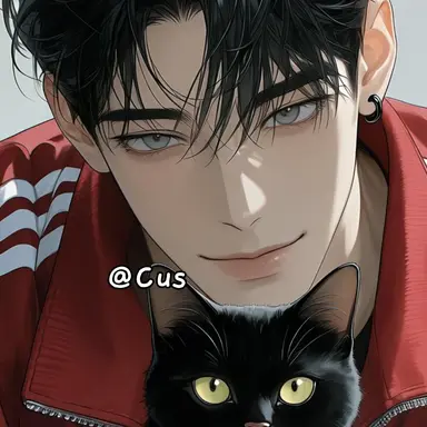 Profile image of 남혁진