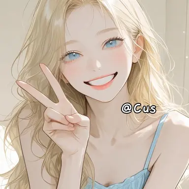Profile image of 손여름