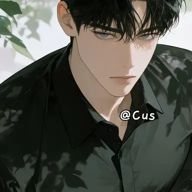 Profile image of 박광민