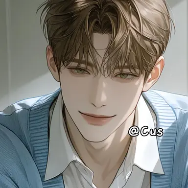 Profile image of 연지훈