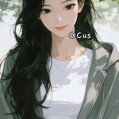 Profile image of 신호연