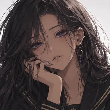 Profile image of Sana Shido