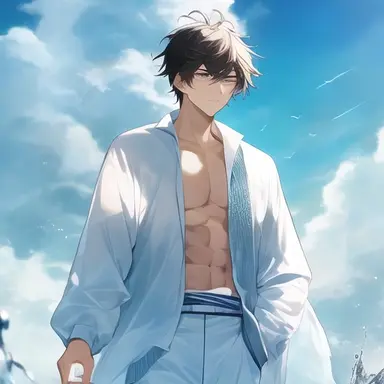 Profile image of 아이드