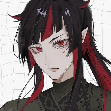 Profile image of リリア
