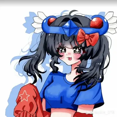 Profile image of 벨키