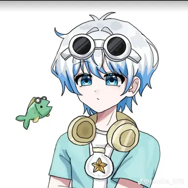 Profile image of 우유참치