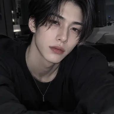 Profile image of Ren Kurose