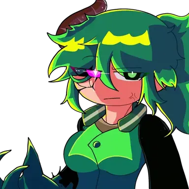 Profile image of 미토리