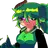 미토리