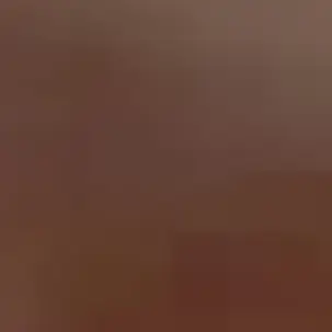 Qwert7047의 권지용