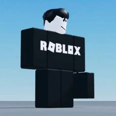 Profile image of 블록스앵글
