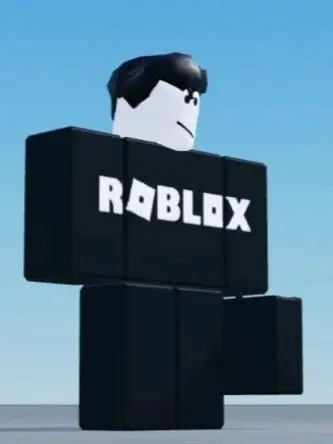 Red_Applelllllll의 로블록스 아재요;; 거기 왜있소;;;