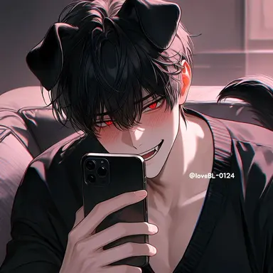Profile image of トリ