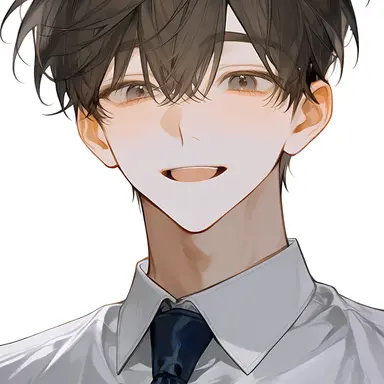 Profile image of 和真