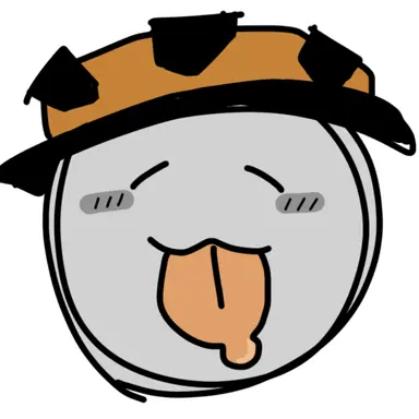 Profile image of ビルダーマン