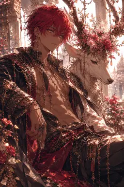 Profile image of アデル