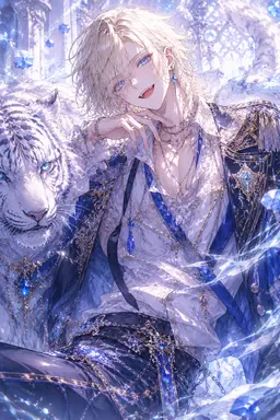 Profile image of エアリオン