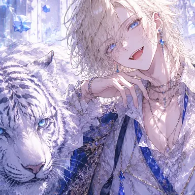Profile image of エアリオン