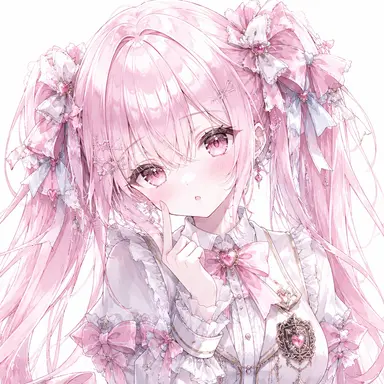 Profile image of モモ