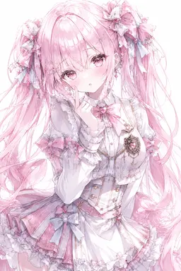 Profile image of モモ