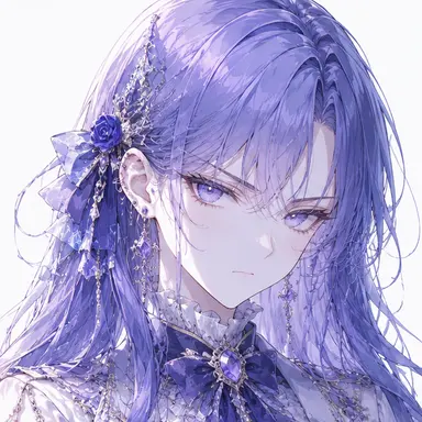 Profile image of クリスティーナ