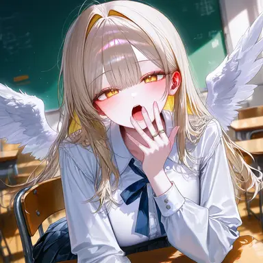 Profile image of ハン・ソヒョン