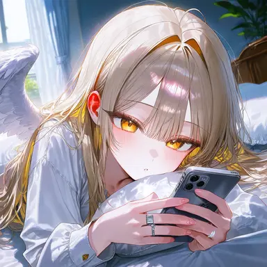 Profile image of ハン・ソヒョン