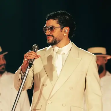 Profile image of Benito